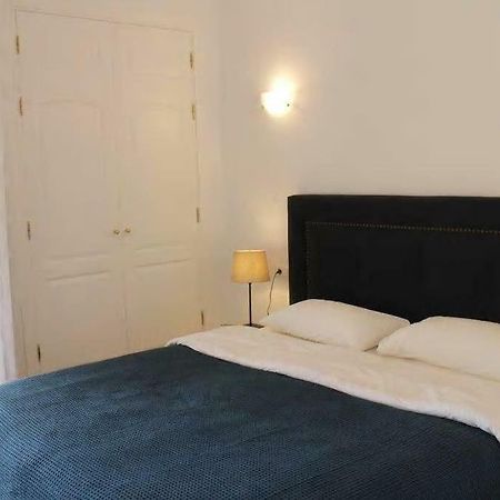 마르베야 Ref 12 Luxury Aparment With Views 아파트 외부 사진